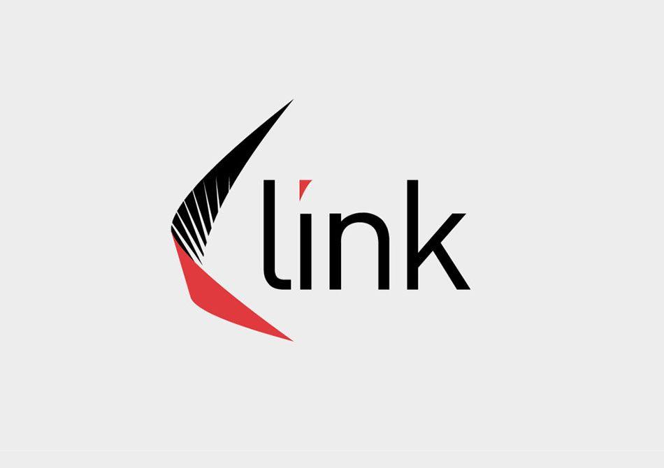 Link Logo - link-logo – Bark Productions