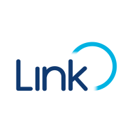 Link Logo - Grupo Link. Brands of the World™. Download vector logos and logotypes