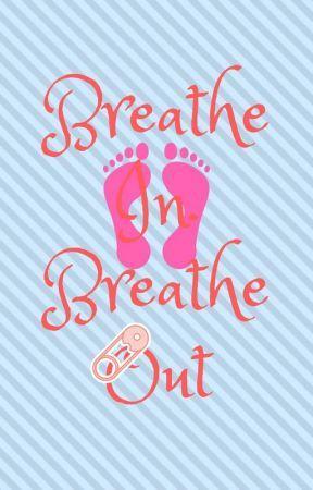 Bigjigglypanda Logo - Breathe In, Breathe Out (BigJigglyPanda/BasicallyIDoWrk) - Breathe ...