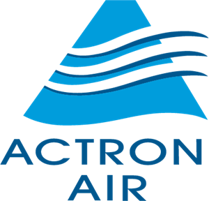 Acson Logo - Search: acson air conditioning Logo Vectors Free Download