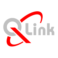 Link Logo - Q Link | Download logos | GMK Free Logos