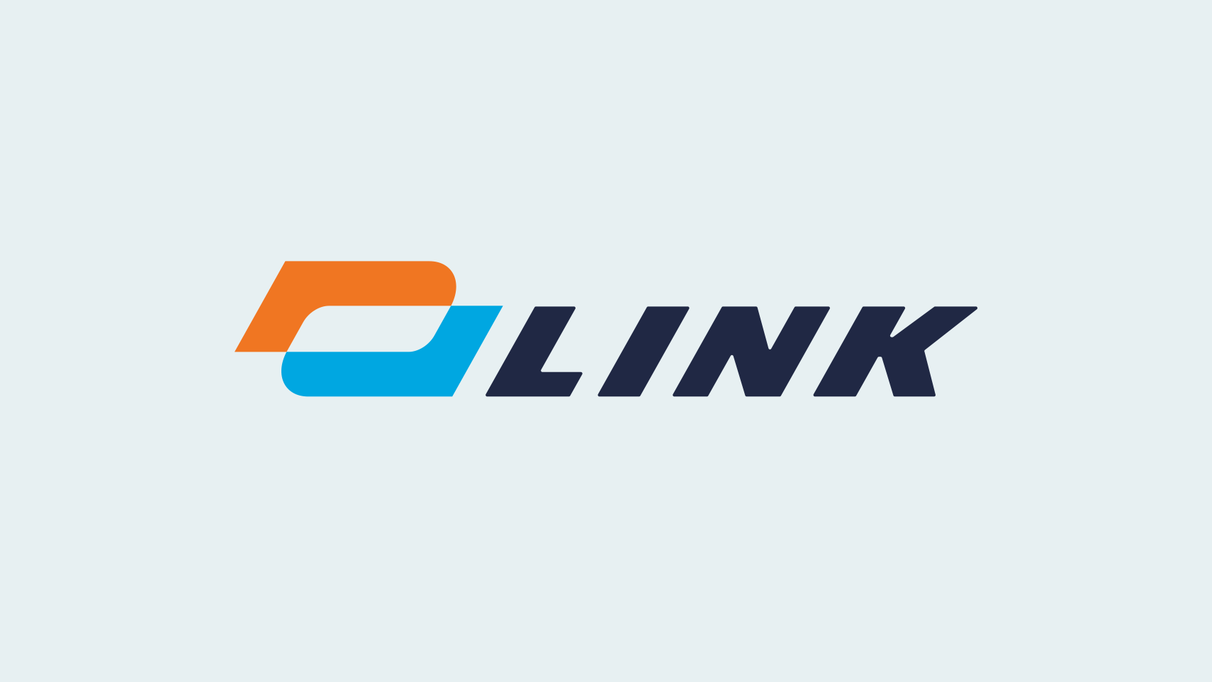 Link Logo - victor moreno › Link Light Rail