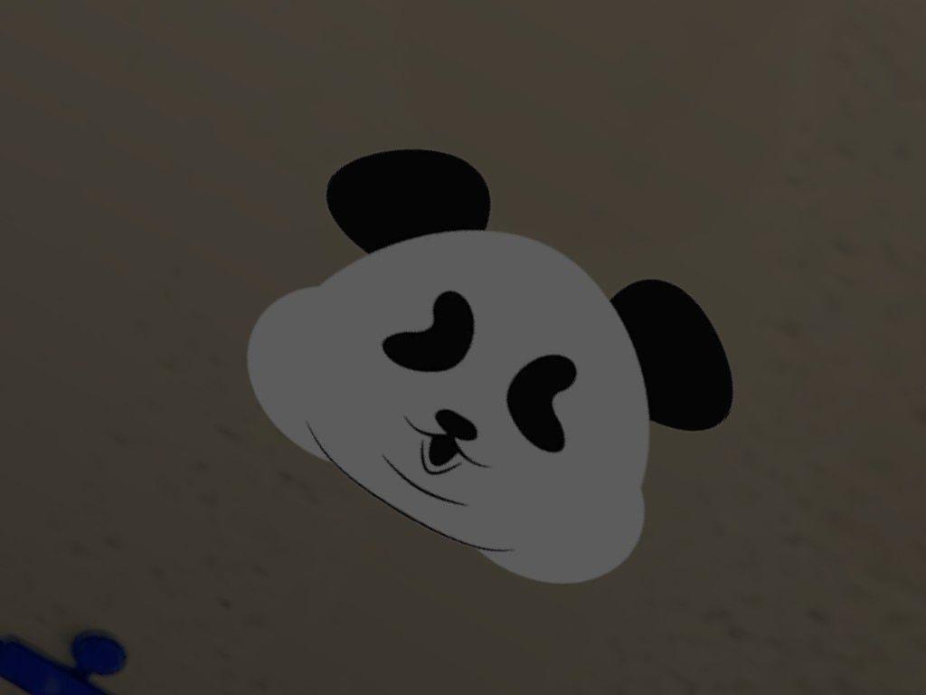 Bigjigglypanda Logo - Steam Community :: Screenshot :: bigjigglypanda