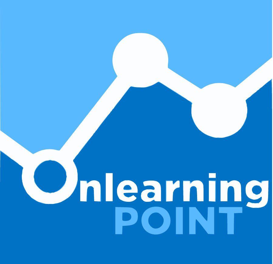 Paas Logo - Cloud Based Learning Management System (PAAS) – onlearningpoint.com