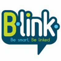 Link Logo - B-Link Logo Vector (.AI) Free Download