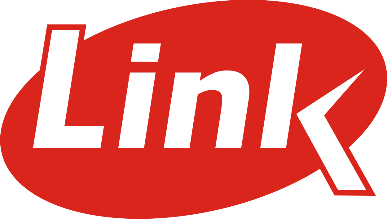 Link Logo - Logo link png » PNG Image