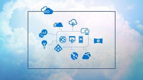 Paas Logo - Top PaaS Courses Online - Updated [August 2019] | Udemy