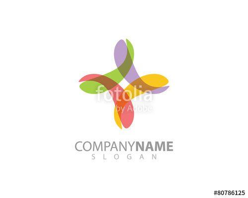 Link Logo - Link Logo Logo Stock Image And Royalty Free Vector Files