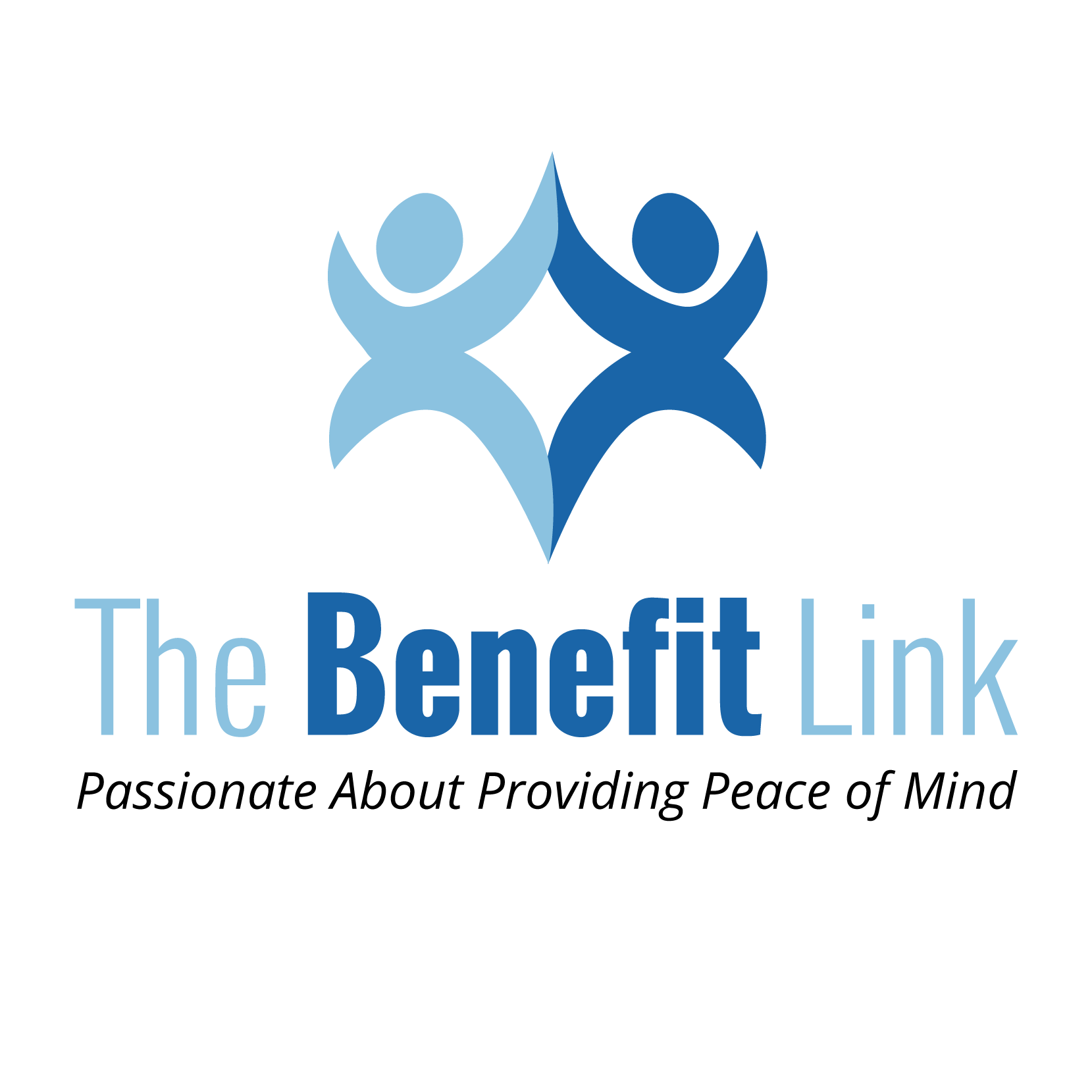 Link Logo - The-Benefit-Link-Logo-Final-Outlines-Testimonials - The Benefit Link