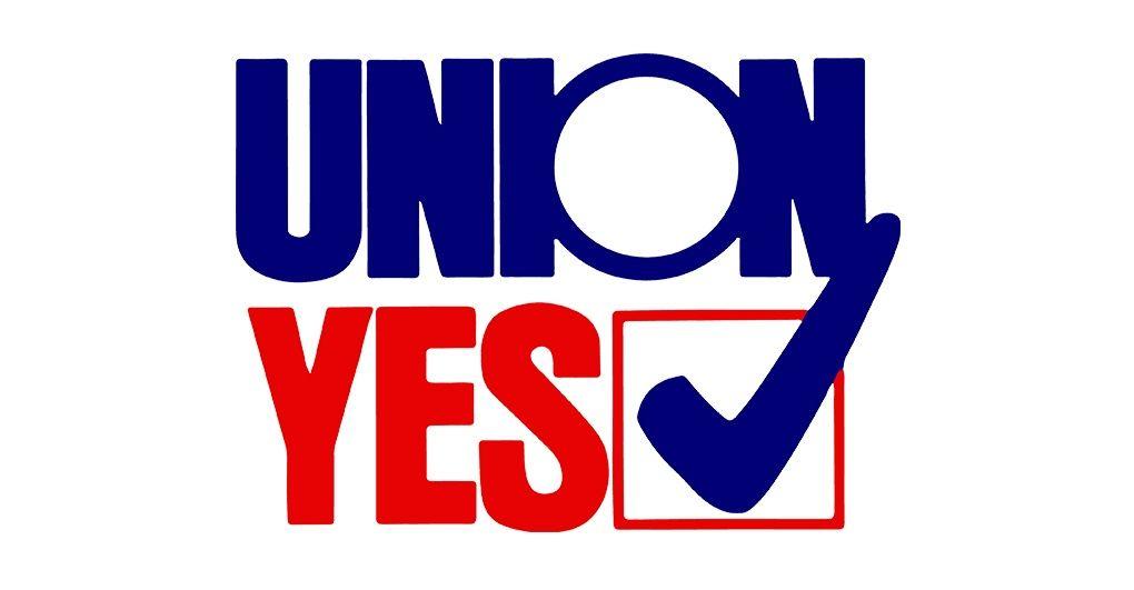 AFGE Logo - AFGE | AFGE Wins 5 Union Elections!