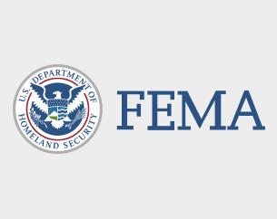 AFGE Logo - AFGE Local 4060 vs. FEMA. Snider and Associates, LLC