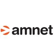 Amnet Logo - Amnet Group Office Photo | Glassdoor.co.uk