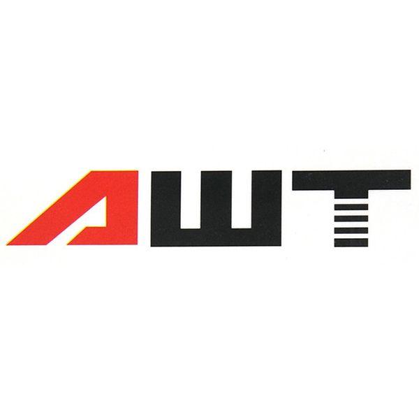 AWT Logo - AWT logo | Sema Vape International, Inc.