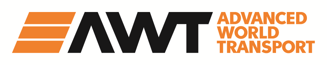 AWT Logo - File:Logo AWT.png - Wikimedia Commons