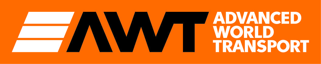 AWT Logo - File:Logo AWT.jpg - Wikimedia Commons