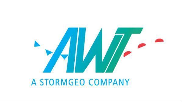 AWT Logo - Fleet Efficiency Tools - An AWT Spotlight