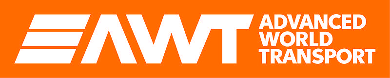 AWT Logo - File:Logo AWT.jpg - Wikimedia Commons