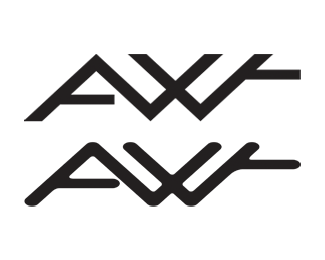 AWT Logo - AWT' Initals Designed by AddisonWTaylor | BrandCrowd