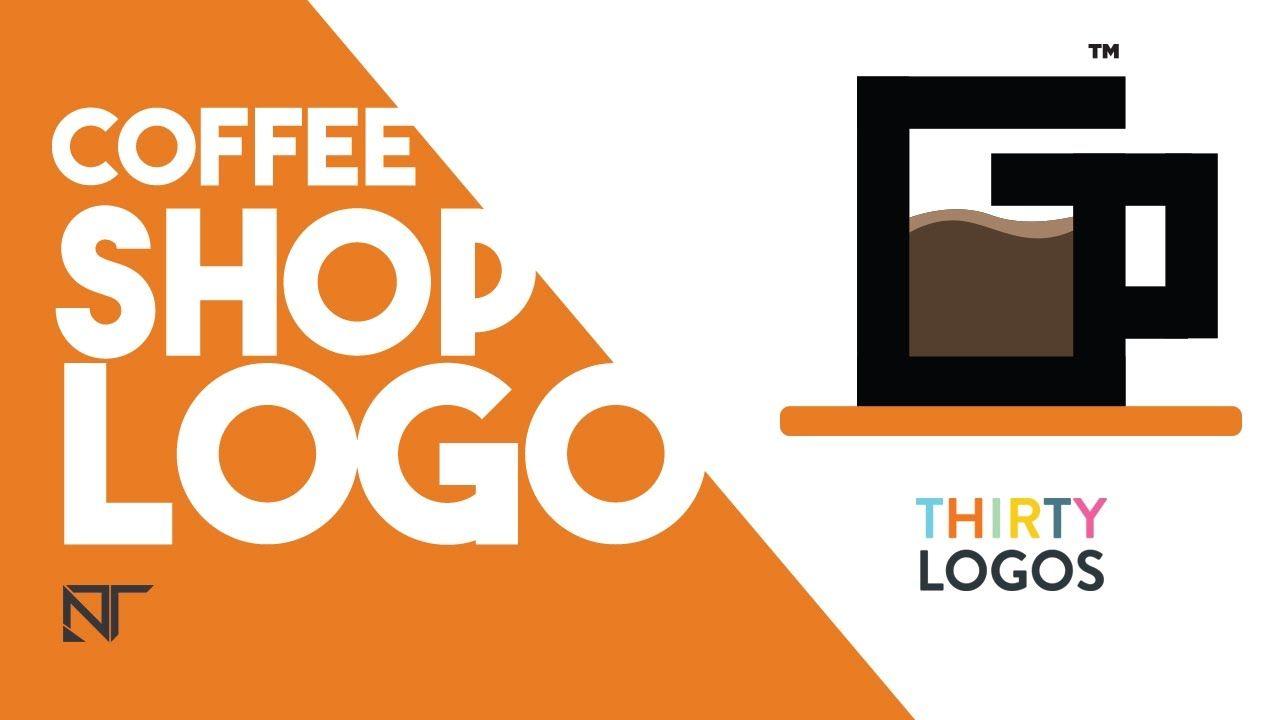 Grind Logo - Coffee Shop Logo Design by NeilThomas | Thirty Logos Challenge | Grind The  Coffee Shop.