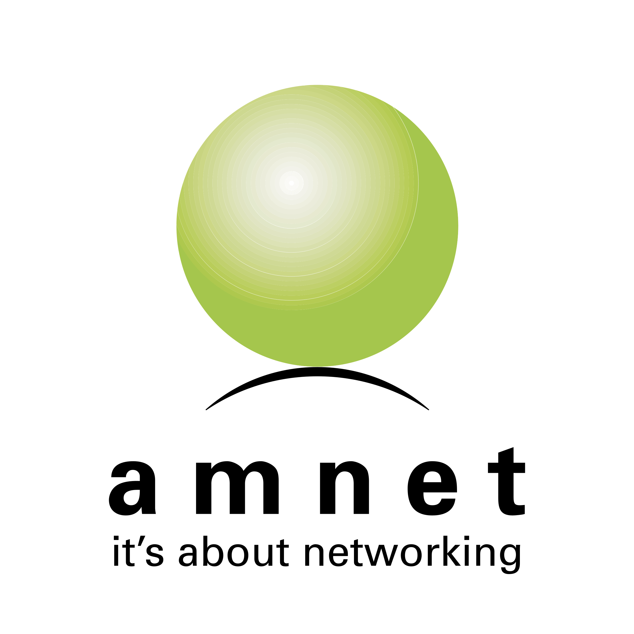 Amnet Logo - Amnet Logo PNG Transparent & SVG Vector