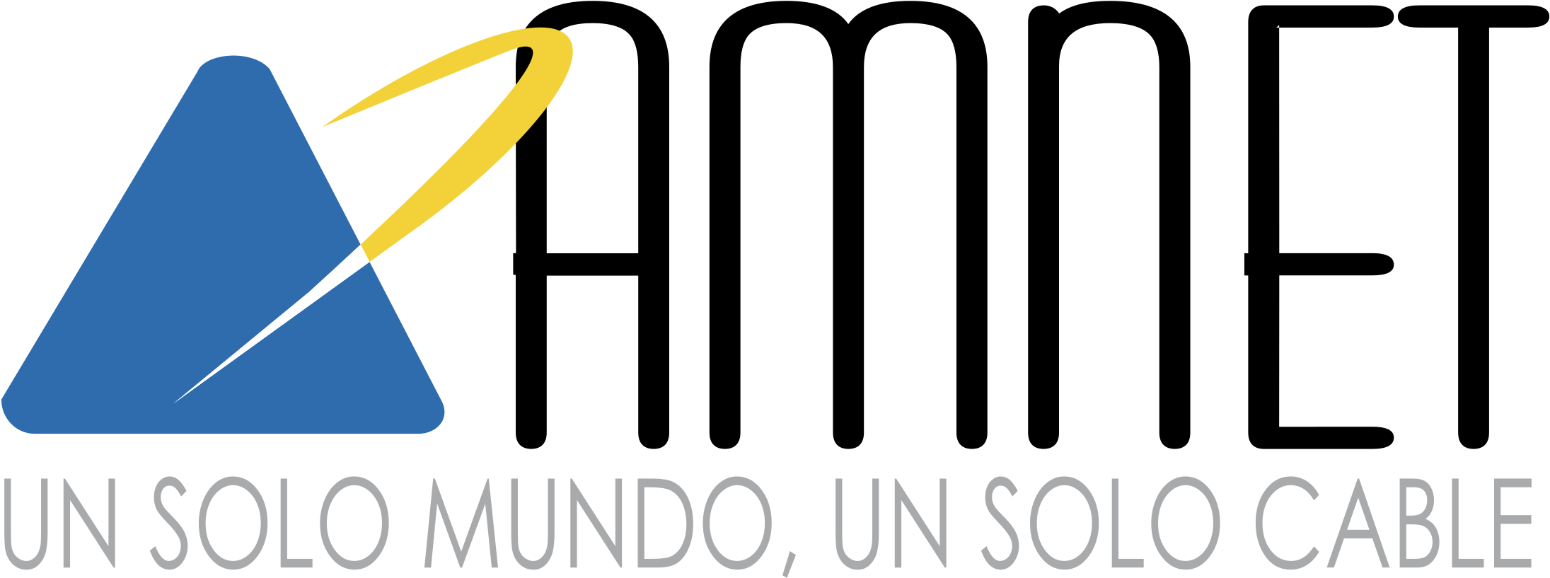 Amnet Logo - Download Amnet Logo Png Transparent Costa Rica PNG Image