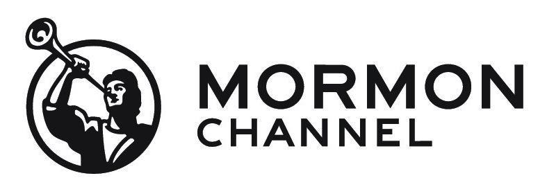 Mormon Logo - How the Mormon Channel Has Revolutionized Sharing the Gospel | LDS ...