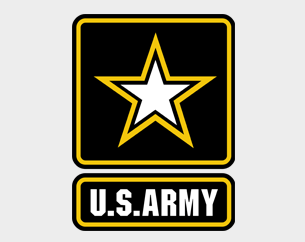 AFGE Logo - AFGE Local 1922 vs. U.S. Army