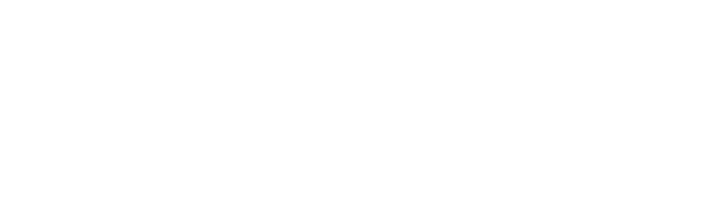 Amnet Logo - Amnet - TKM Consultants