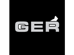 Ger Logo - Giropay Logo PNG Transparent & SVG Vector - Freebie Supply