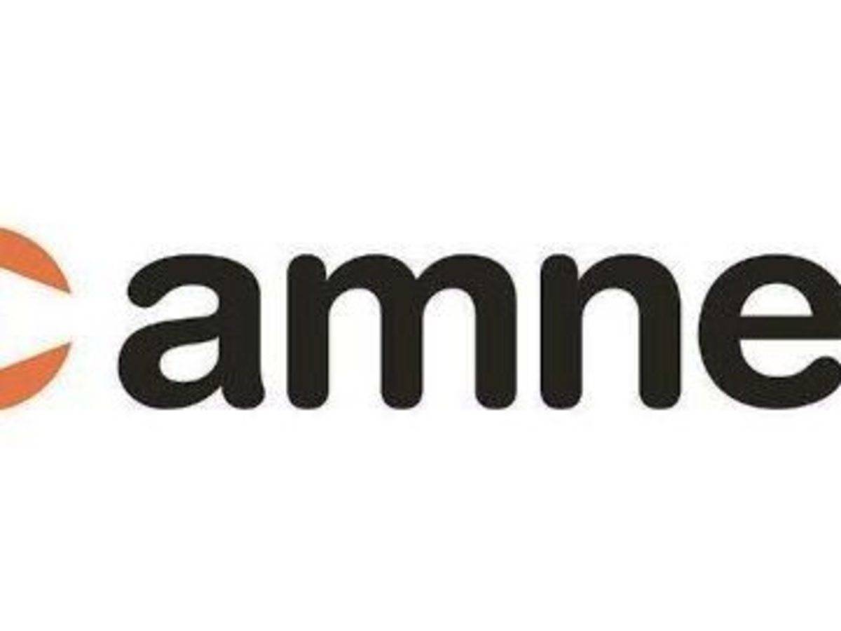 0 media. Amnet рекламное агентство. Amnet logo. Nativeroll лого. Amnet logo PNG.