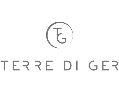 Ger Logo - Terre di Ger