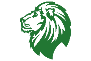 Livingston Logo - The Livingston Lions