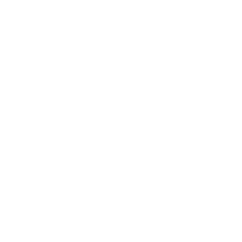 Ger Logo - Home - Ger Smyth Interiors