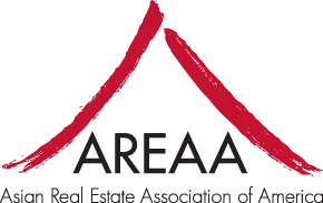 Areaa Logo - AREAA Logo Property Shop International Realty Property