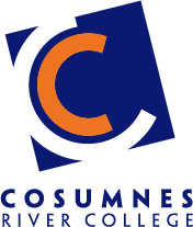 CRC Logo - Logos | CRC Website