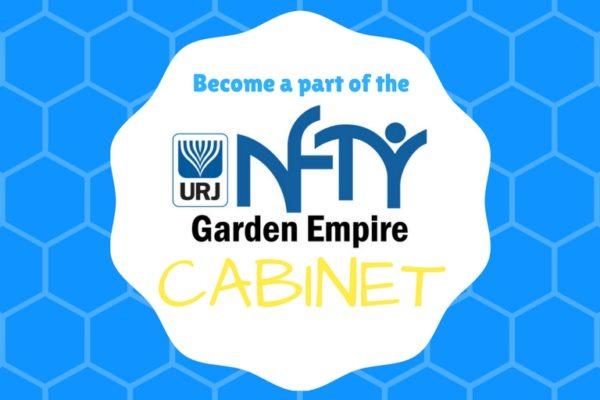 Ger Logo - NFTY-GER