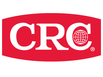CRC Logo - CRC-logo - Busler Lubricants