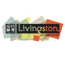 Livingston Logo - Livingston Community in NW Calgary