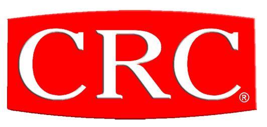 CRC Logo - Crc Logos