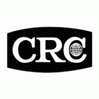 CRC Logo - CRC | Brands of the World™ | Download vector logos and logotypes