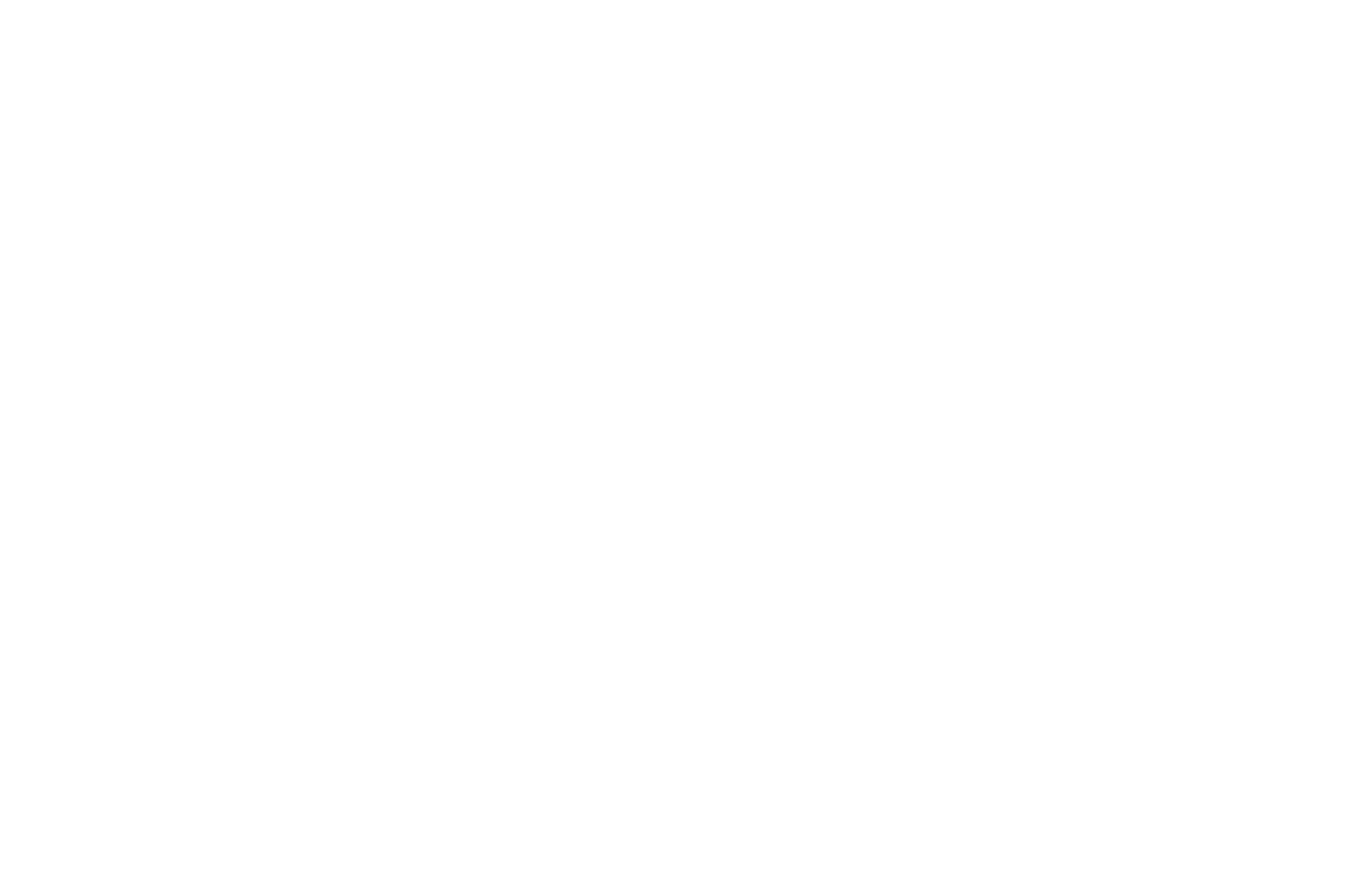 Areaa Logo - Lakeville Area Schools