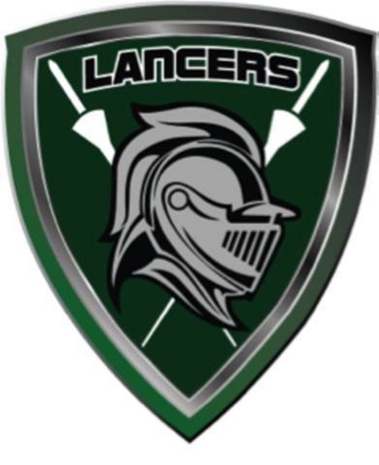 Livingston Logo - Softball: Livingston Routs Montclair, 11 1