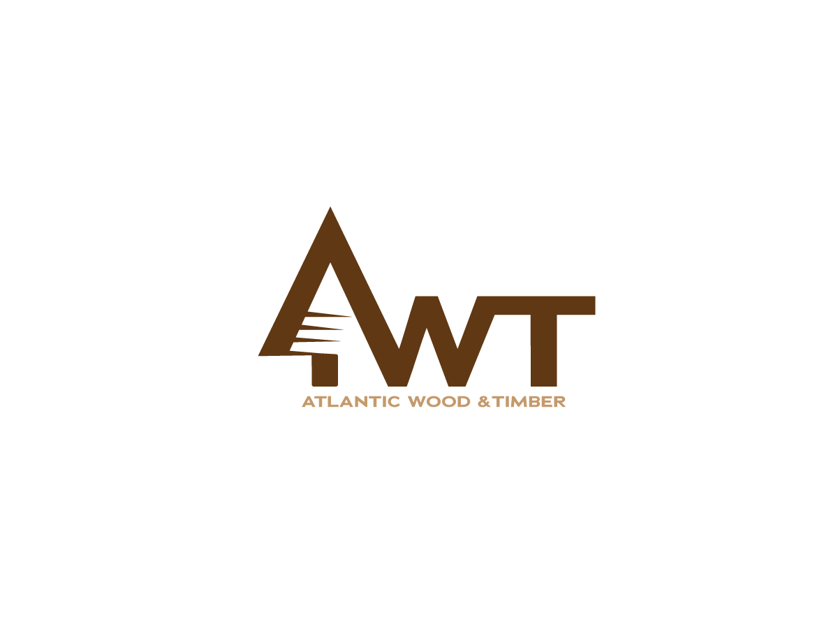 AWT Logo - Elegant, Playful Logo Design for AWT by MosaAbosweilem™ | Design ...