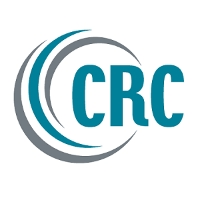 CRC Logo - Working at CRC Distribution