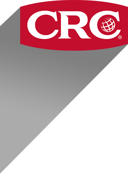 CRC Logo - CRC