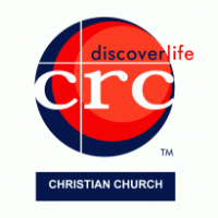 CRC Logo - CRC Christian Church | Brands of the World™ | Download vector logos ...