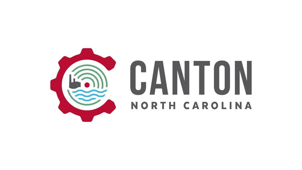 Canton Logo - Canton fined by Department of Labor