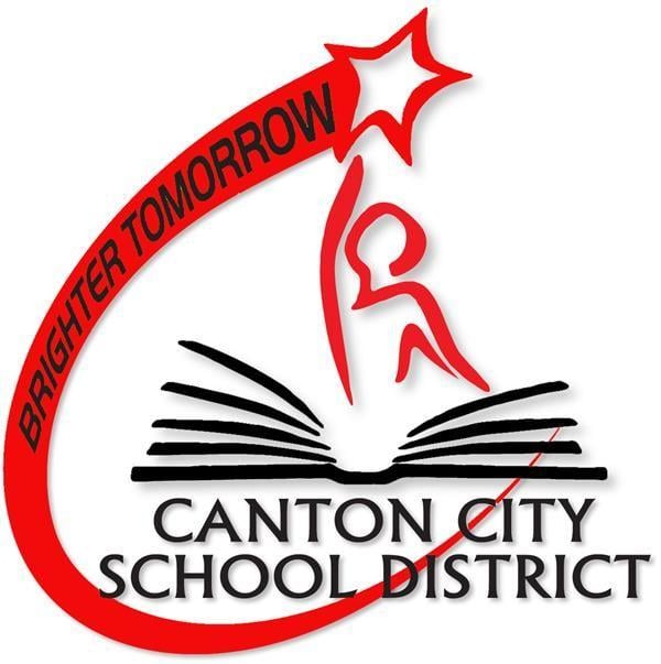 Canton Logo - College & Career Technical Education / Home
