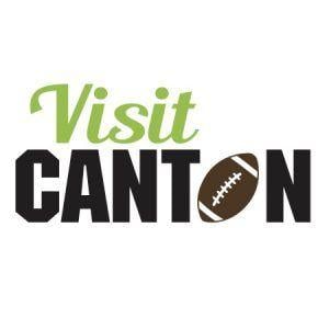 Canton Logo - Historic Canton Palace Theatre | Movies, Concerts & Live Events