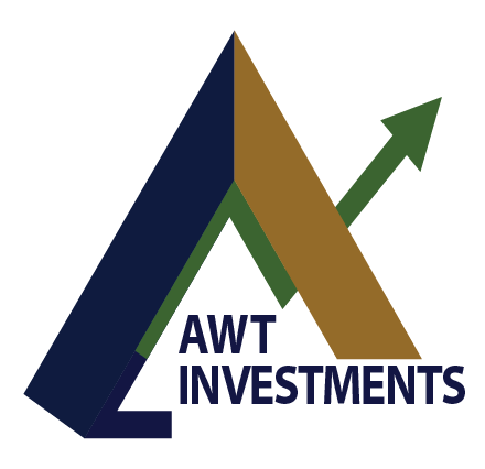 AWT Logo - MANAGEMENT PROFILE | Welcome To AWT Investments